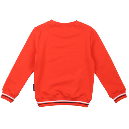 trussardi - Sudaderas