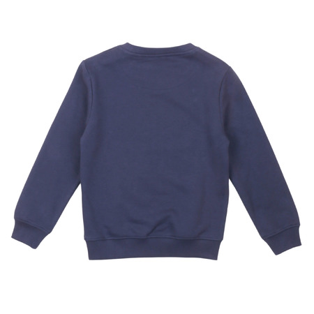 trussardi - Sweatshirts