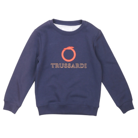 trussardi - Sweatshirts