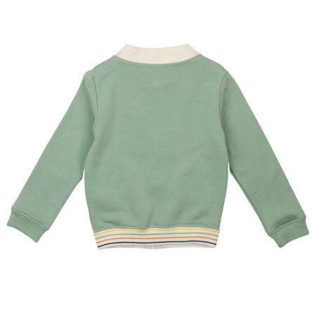 trussardi - Sweatshirts