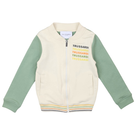 trussardi - Sweatshirts