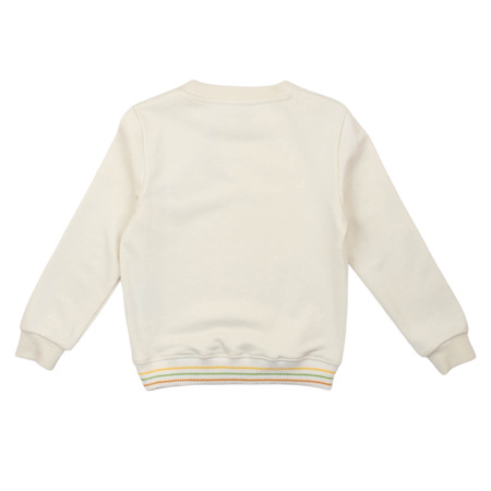 trussardi - Sudaderas