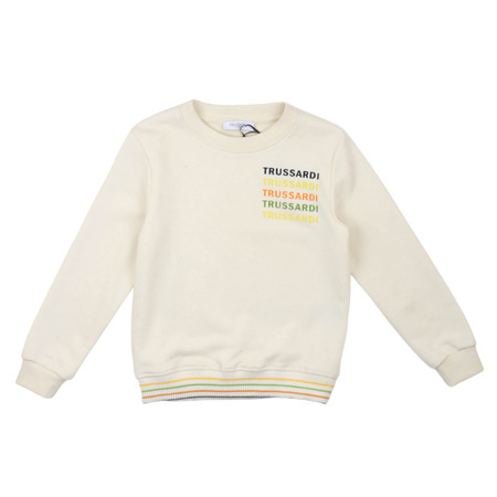trussardi - Sudaderas