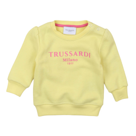 trussardi - 卫衣