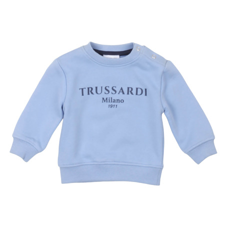 trussardi - Tröjor