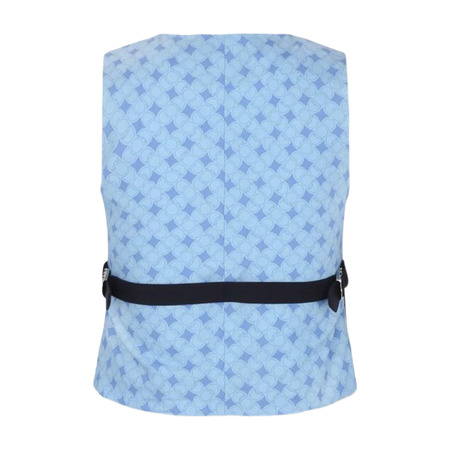 trussardi - Chaquetas