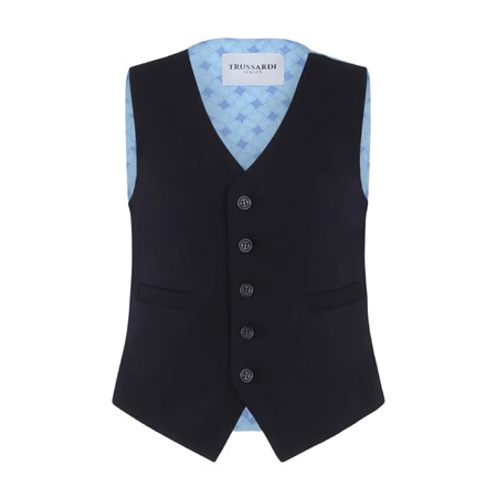 trussardi - Chaquetas