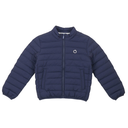 trussardi - Якета