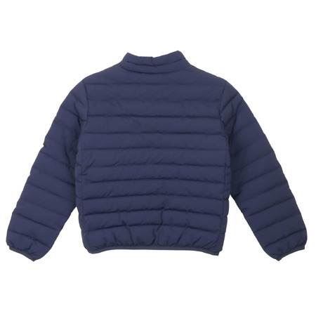 trussardi - Якета