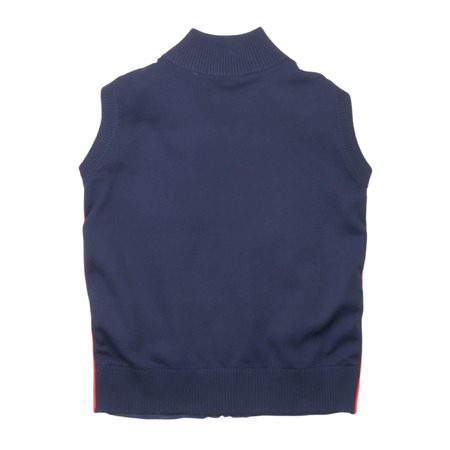 trussardi - Якета