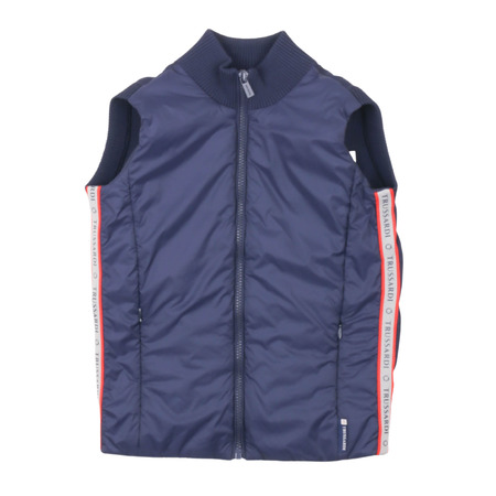 trussardi - Якета