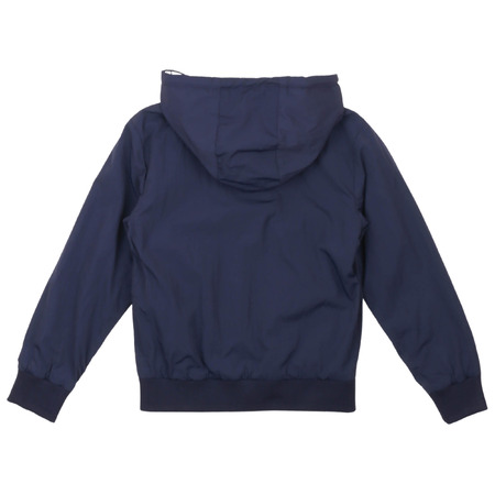 trussardi - Jackets