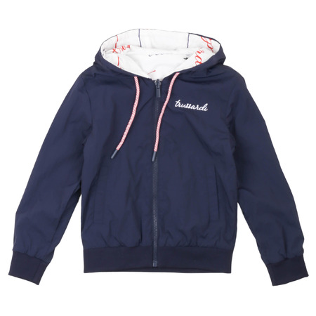 trussardi - Jackets