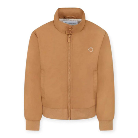 trussardi - Chaquetas