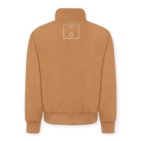 trussardi - Chaquetas