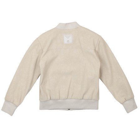 trussardi - Якета