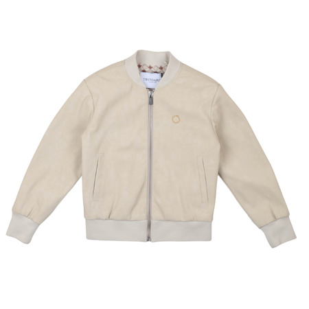 trussardi - Якета