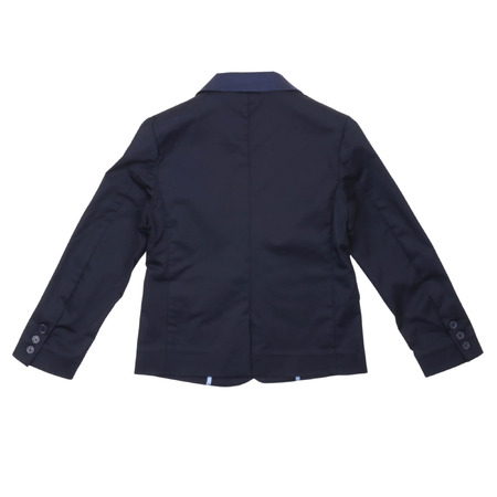 trussardi - Якета