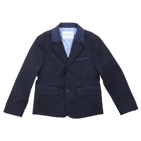 trussardi - Якета