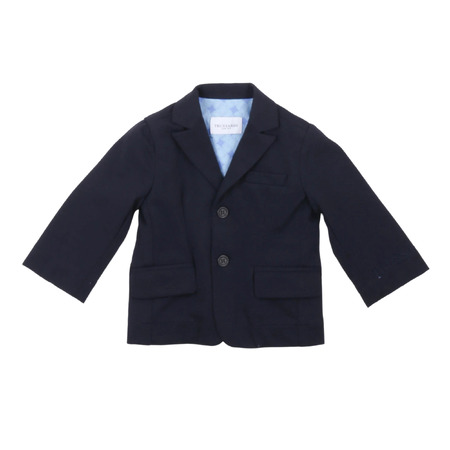 trussardi - Jackets