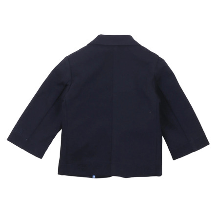 trussardi - Jackets
