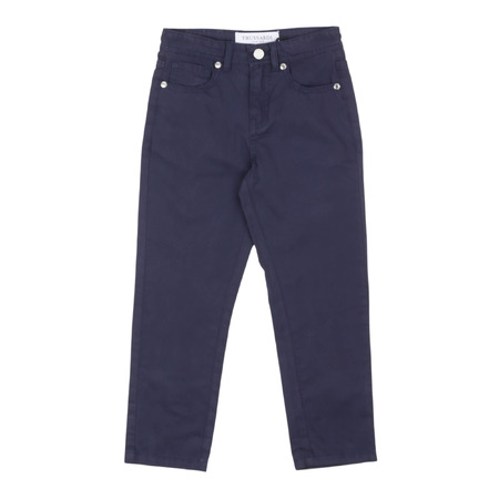 trussardi - Vaqueros