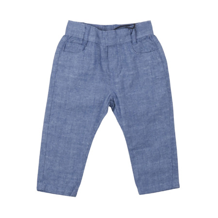 trussardi - Jeans
