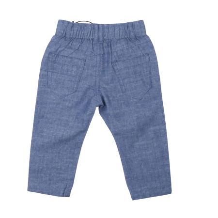 trussardi - Jeans