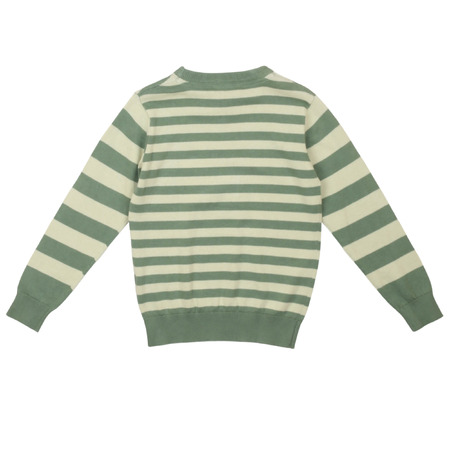 trussardi - Sweater