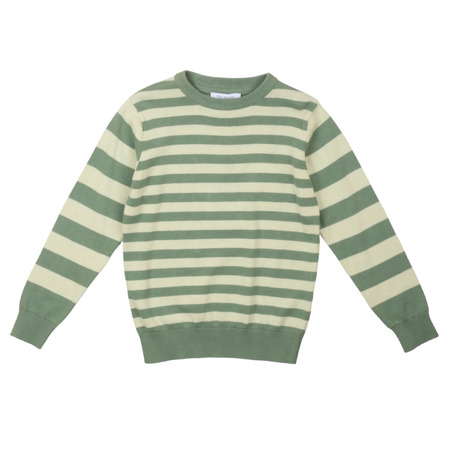 trussardi - Sweater