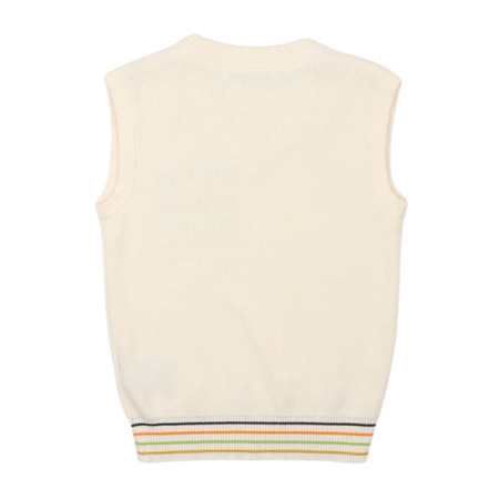 trussardi - Пуловер