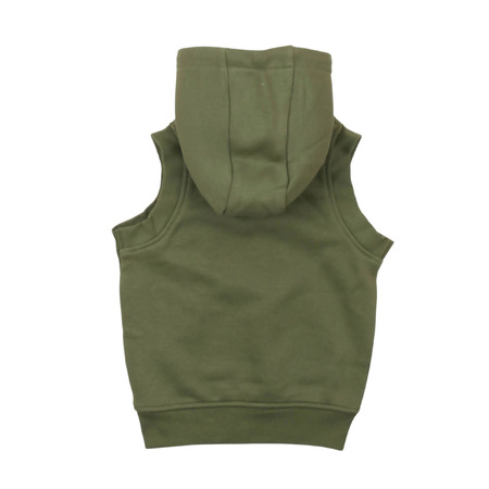 trussardi - Gilet
