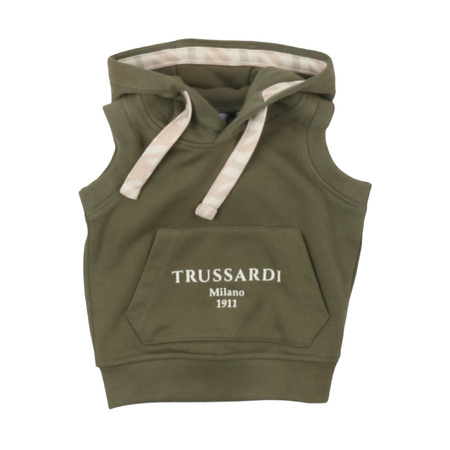 trussardi - Tröja
