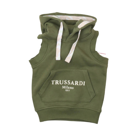 trussardi - Gilet
