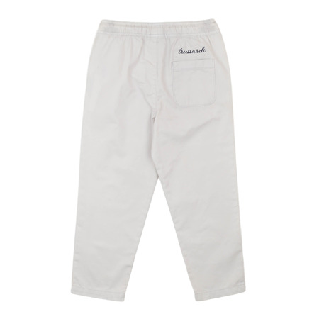 trussardi - Pants