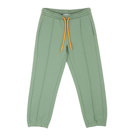 trussardi - Pants
