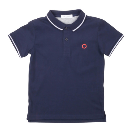 trussardi - Polo