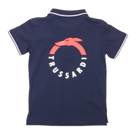 trussardi - Polo
