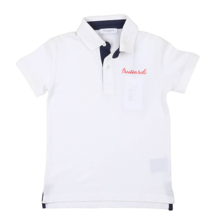 trussardi - Polo