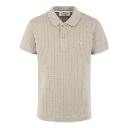 trussardi - Polo