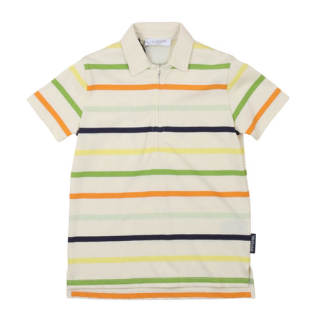 trussardi - Polo