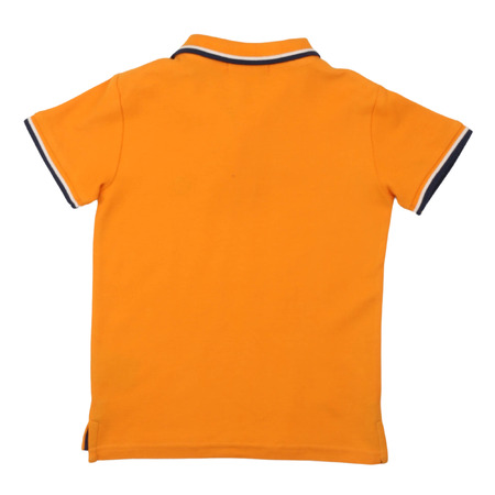 trussardi - Поло