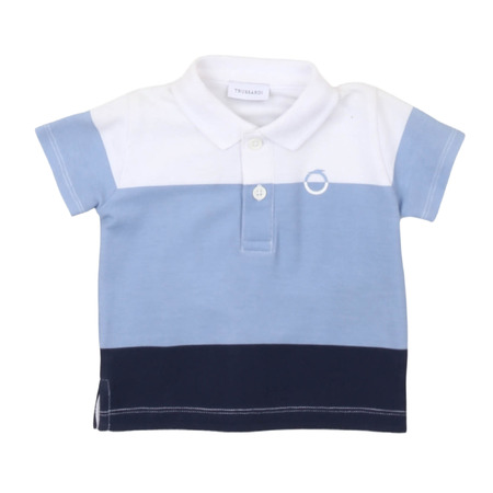 trussardi - Polo