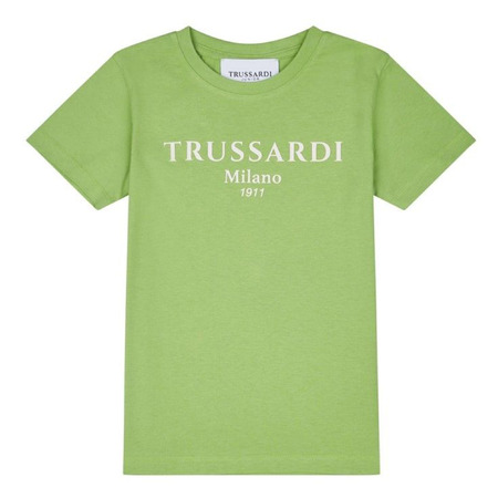 trussardi - T-Shirts