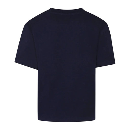 trussardi - T-Shirts