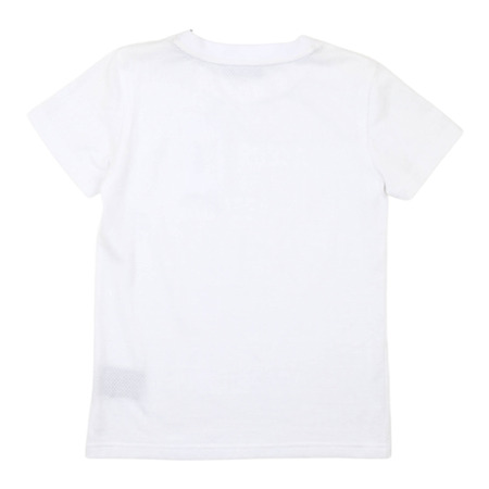 trussardi - T-Shirts