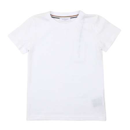 trussardi - T-Shirts