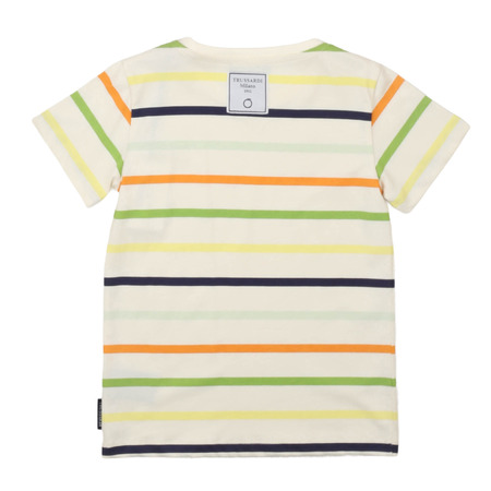 trussardi - T-Shirts