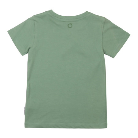 trussardi - T-Shirts