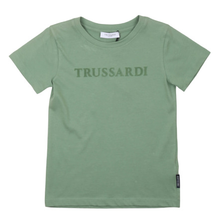 trussardi - T-Shirts